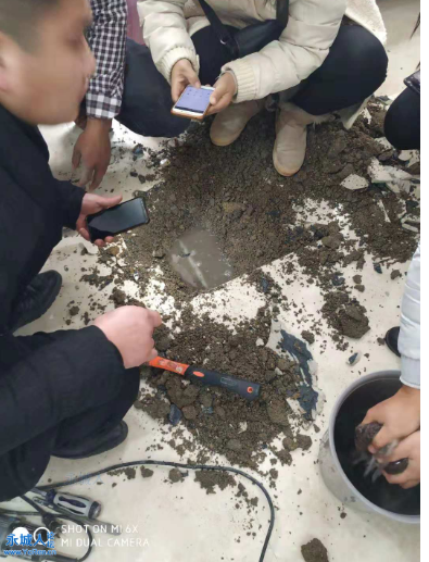 墨脱家里漏水了怎么办？