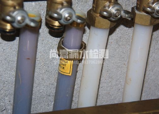 墨脱地暖需要多久清洗一次？